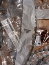 1654515880 roz. kpl. citroen peugeot opol 1.2 puretech 110KM (1081626537) фото min 2