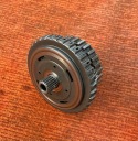 PLANETARKA КОРОБКИ CVT JF015E NISSAN QASHQAI  (1079440910) фото min 3