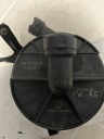AUDI OEM 079 959 253 PUMP AIR SECONDARY  photo 2