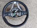 SUZUKI IGNIS 3 2016-2024 DESKA, FOTELE, ФАРА TYL, KIEROWNICA, КАРТА PR  (1083170747) фото min 3