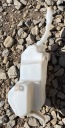 БАЧОК ОМИВАЧІ SX4 2007R. 3840079J 33-300 НОВИЙ SACZ  (1085017376) фото min 3