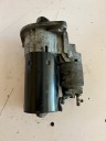 STARTER OPEL 1.6 CDTI COMBO WORKER 10 TEETH  photo 1
