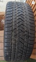 Pirelli Scorpion Winter 285 40 r22 110v MO1 7,5MM (1092660921) фото min 1
