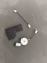 МОТОРЧИК СИДІННЯ ЛІВОГО FORD MUSTANG 2018 R  (1092128906) фото min 1