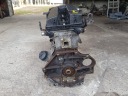 ДВИГУН 1.8 16V Z18XER 140KM OPEL ZAFIRA B ASTRA H VECTRA C / ПЕРЕВІРЕНИЙ  (1082773408) фото min 13