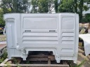 КАБІНА MAN TGX TG3 НОВИЙ ТИП  (1076996221) фото min 4