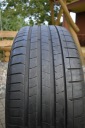 ШИНА ЛІТНЯ PIRELLI P ZERO 275/50 R20 MO 113W  (1090818261) фото min 4