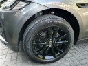 КОЛЕСА ДИСКИ JAGUAR F-PACE 20 ДЮЙМИ (VENOM 5031) GLOSS ЧОРНИЙ  (1081164071) фото min 4