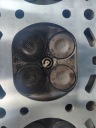 HEAD SUZUKI GRAND VITARA 2 2.0 J20A COMPLETE Z WALKAMI.  photo 10