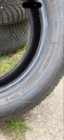 2 X ШИНА CALOROCZNA 205/55R16 GOODYEAR VECTOR 4 SEASONS GEN-3  (1091836646) фото min 5