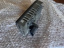 РАДАР ACC СЕНСОР ДИСТРОНІК BMW 2 U06 X1 U11 X2 U10 IX X5 G05 X6 G06 5A49428  (1086877943) фото min 4