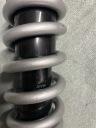 YAMAHA R3 2019 АМОРТИЗАТОР  (1089046817) фото min 1