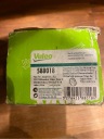 ЗЧЕПЛЕННЯ ОДНОСТОРОННІЙ ГЕНЕРАТОРУ VALEO 588018  (1064416486) фото min 5
