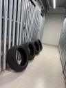 ШИНИ CONTINENTAL 235/45 R18 94V KPL. 4 ШТУКИ ЯК NOWE!!!  (1083580815) фото min 2