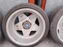 3sdm 0.05 18″ 5x112, 8,5j, 9,5j ET35, Michelin 225/40 (1090600071) фото min 12