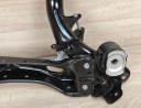 SUBFRAME AUDI A4 A5 B9 8W QUATTRO 8W0505235AK 2017–2025  photo 7