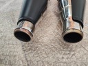THICKENERS HARLEY DAVIDSON STREET BOB 114 2024  photo 6