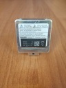 ЛАМПОЧКА ЛАМПОЧКА КСЕНОН PHILIPS XENSTART 35W D1S 85415  (1086480177) фото min 2