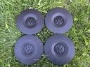 CUP NUTS FOR VW T4 