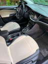 OPEL ASTRA SPORTS TOURER ВЕРСІЯ ELLITE 150 KM K 2017  (1093473681) фото min 13