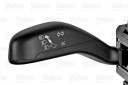 VALEO 251704 ПЕРЕМИКАЧ СТІЙКИ SKODA FABIA  (1012979490) фото min 4