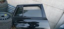 BMW G20 G21 ДВЕРІ , КРИЛО ,БАМПЕР , КРИШКА БАГАЖНИКА ЗАД , КАПОТ ЗАПЧАСТИНИ  (1092680413) фото min 3