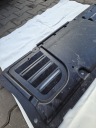 PLYTA, ЗАХИСТ MERCEDES GLE W167 A1675200200  (1086035510) фото min 3