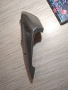 ОБТІЧНИК БІЧНА HONDA CB125R  (1083624839) фото min 2