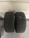 ШИНИ 255/45/R20 PIRELLI SCORPION 2SZTUKI  (1084652491) фото min 2