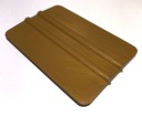 Rakla 3M P.A.-1 Gold – Do aplikacji folii i reklam (1089350960) фото min 4