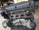 ДВИГУН 1.8 16V Z18XER 140KM OPEL ZAFIRA B ASTRA H VECTRA C / ПЕРЕВІРЕНИЙ  (1082773408) фото min 8