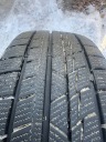 КОЛЕСА ДИСКИ V90 S90 V60 S60 8.0JX17H2 ET42 5X108  (1089483780) фото min 6