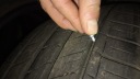ШИНИ ЛІТНІ DUNLOP ENASAVE EC300 215/50R17  (1083026537) фото min 8