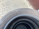 4 ШИНИ UNIROYAL RAINSPORT 5 205/55/16 BIEZNIK 7-8MM 2023 РІК ЛІТНІ  (1082974490) фото min 6