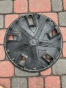 КОВПАК DACIA 16 ДЮЙМИ ENJOLIVEUR ROUE 403152290R  (1093522361) фото min 3