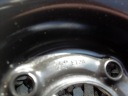 ДИСКИ СТАЛЬ 16''FORD.PUGEOT,CITROEN,OPEL.4X108 ET20  (1086999543) фото min 5