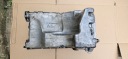 ПІДДОН МАСТИЛЬНА A6420141402 JEEP GRAND CHEROKEE 3.0 CRD CHRYSLER 300C  (1086869935) фото min 5