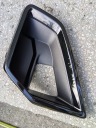 СТАН ІДЕАЛЬНЕ РЕШІТКА ВПУСК ПОВІТРЯ БАМПЕР BMW X5 G05 LCI 8086039 8086040  (1092350741) фото min 2