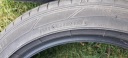 ЦІНА ZA КОМПЛЕКТ 4X ШИНИ 225/45R17 91W DUNLOP SP SPORT MAXX 050 2019R.  (1090968142) фото min 3
