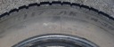 ШИНА ЗИМОВА 2 ШТУКИ BRIDGESTONE BLIZZAK 175/65 R15 84T  (1079328776) фото min 4