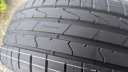 4 НОВЕ ШИНИ HANKOOK VENTUS PRIME3 K125, 215/55 R17 94V  (1081865611) фото min 4