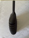 ЗАХИСТ РЕЗИНОВА ГАЛЬМА РУЧНОГО Z КРІПЛЕННЯ FORD WINDSTAR 1995-2000 OE 282995  (1084844921) фото min 12