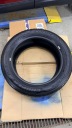ШИНА COOPER PROCONTROL 235/50R18  фото 4