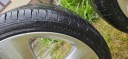 WITAM MAM NA SALE KIT COLORS DO OPLA ASTRY J 235/35 R19  photo 4