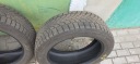 ШИНИ ЗИМОВІ LASSA 225/55/R19 ДУЖЕ ДОБРИЙ СТАН  (1092911706) фото min 4
