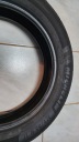 Michelin E Primacy 175/65 R17 87 H (1093620882) фото min 3