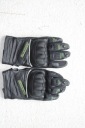 REKAWICE МОТОЦИКЛЕТНІ PROBIKER PRX-7 M (07) XL(10)  (1091089157) фото min 5