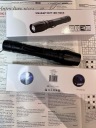 ЛІХТАРИК CREE 10W XDCOLLECTION  (1082408166) фото min 1