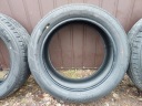 ШИНИ НОВЕ DUNLOP SP SPORT MAXX 050 225/50 R18 95V 2025R  (1089777439) фото min 4