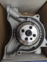 НАСОС МАСТИЛА MAGNETI MARELLI 351516000034  (1087189552) фото min 4